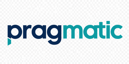 pragmatic